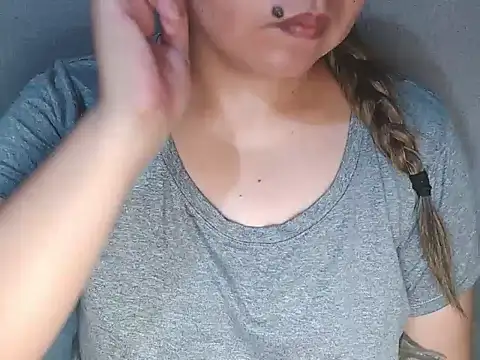 ambersmile online show from 03-11-26, 10:53