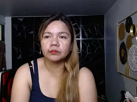 ambersmile online show from 09-28-25, 08:54