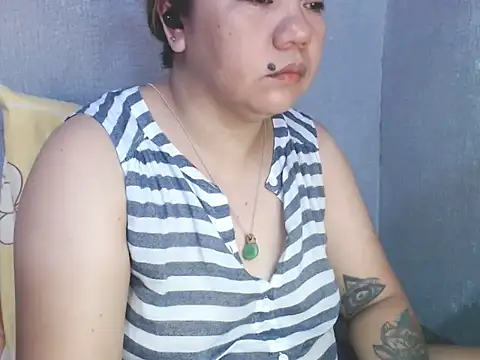 ambersmile online show from 04-06-26, 11:28