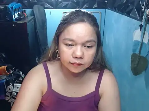 ambersmile online show from 04-23-26, 03:24