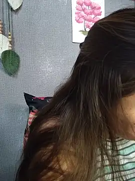 ambersmile online show from 06-11-26, 12:32