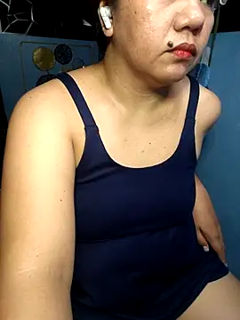 ambersmile online show from 06-25-26, 10:59