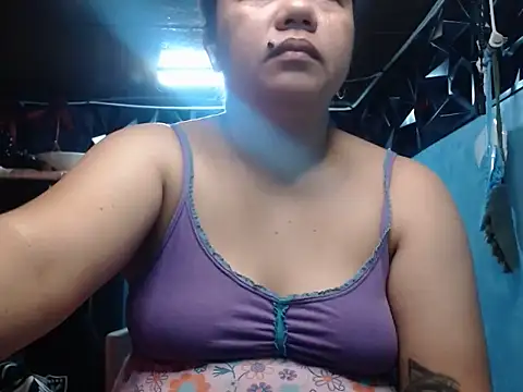 ambersmile online show from 06-20-26, 08:58