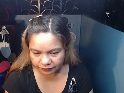 ambersmile online show from 10-09-25, 10:43