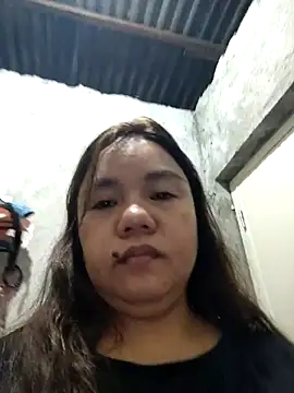 ambersmile online show from 05-06-26, 10:14