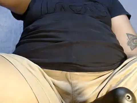 ambersmile online show from 03-02-26, 12:00