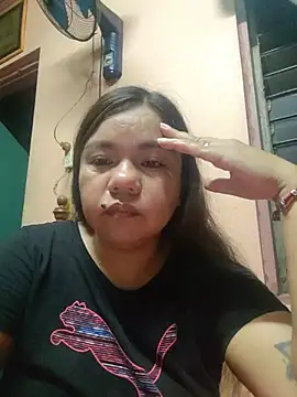 ambersmile online show from 07-07-26, 08:34