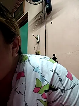 ambersmile online show from 09-19-25, 07:40