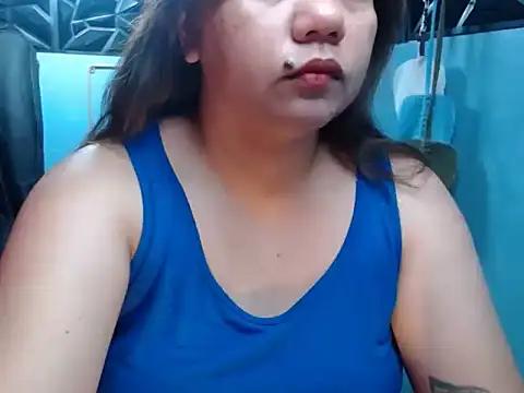 ambersmile online show from 05-08-26, 10:52