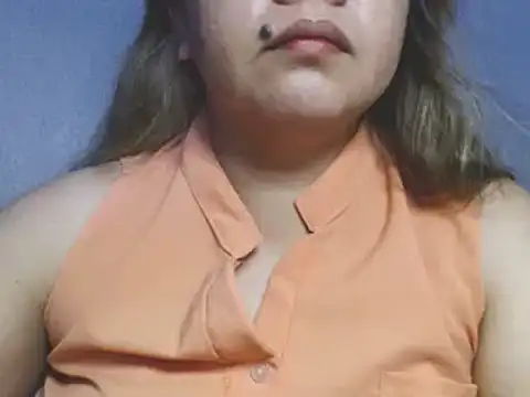 ambersmile online show from 04-12-26, 10:24