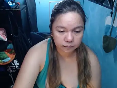 ambersmile online show from 04-26-26, 01:19