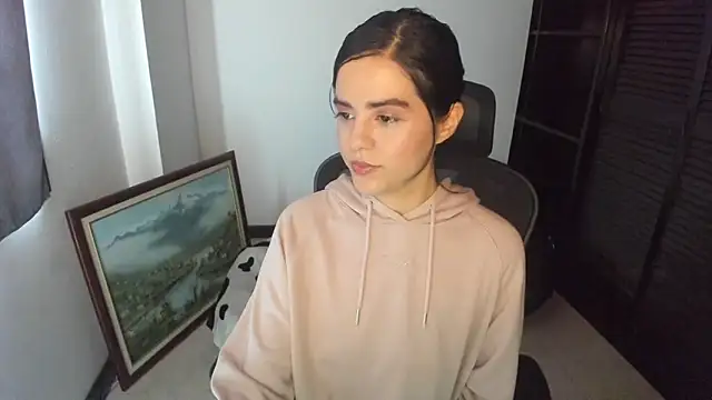 mia collins x online show from 09-13-25, 07:36