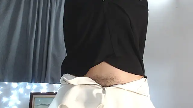 mia collins x online show from 04-09-26, 10:38