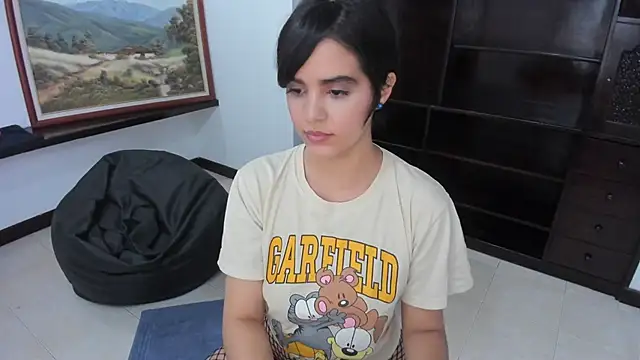 mia collins x online show from 02-10-25, 07:38