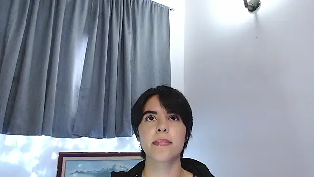 mia collins x online show from 04-01-26, 10:07