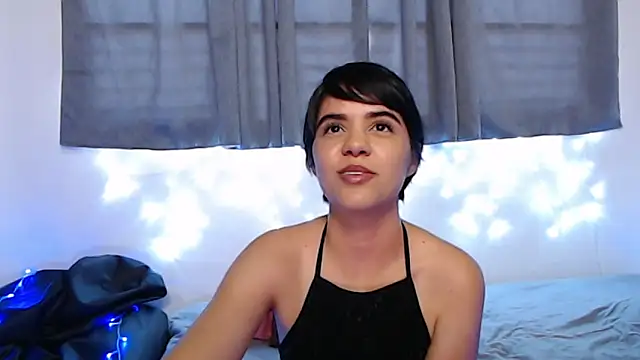 mia collins x online show from 03-04-26, 07:10