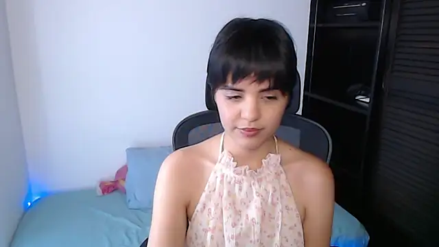 mia collins x online show from 02-10-26, 08:30