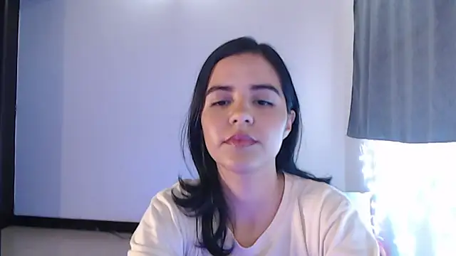 mia collins x online show from 02-04-26, 09:43