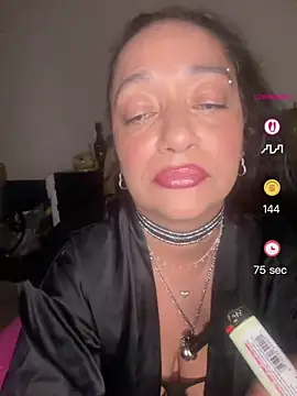 PichyPrettyPussy online show from 07-18-26, 06:44