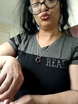 Snapshot of PichyPrettyPussy chatting on 12-12-24, 03:48 PichyPrettyPussy online show from 12-12-24, 03:48