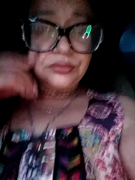 Snapshot of PichyPrettyPussy chatting on 09-28-25, 10:55 PichyPrettyPussy online show from 09-28-25, 10:55