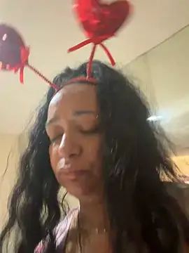Snapshot of PichyPrettyPussy chatting on 02-14-26, 03:12 PichyPrettyPussy online show from 02-14-26, 03:12