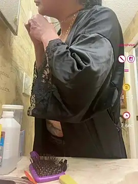 PichyPrettyPussy online show from 06-25-26, 02:55
