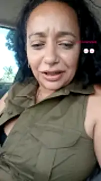 PichyPrettyPussy online show from 07-28-26, 02:46