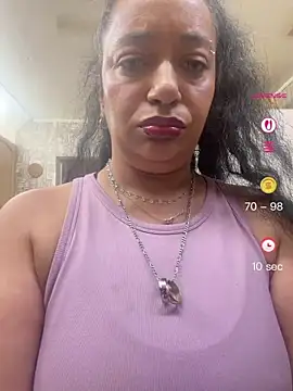 PichyPrettyPussy online show from 07-22-26, 05:20
