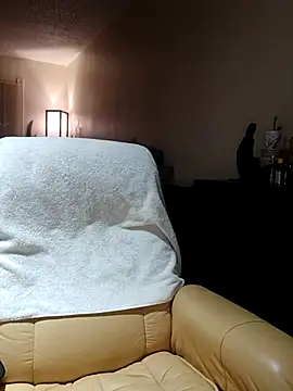 Snapshot of PichyPrettyPussy chatting on 10-01-25, 02:43 PichyPrettyPussy online show from 10-01-25, 02:43