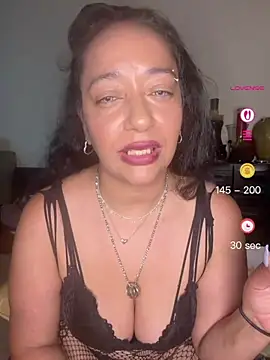 PichyPrettyPussy online show from 07-17-26, 11:40