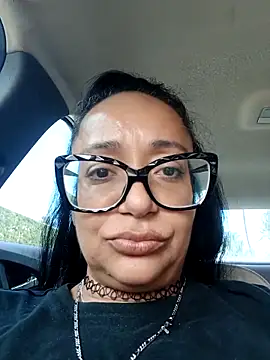 Snapshot of PichyPrettyPussy chatting on 09-24-25, 06:25 PichyPrettyPussy online show from 09-24-25, 06:25