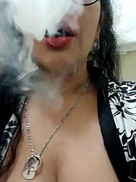 Snapshot of PichyPrettyPussy chatting on 01-03-25, 01:35 PichyPrettyPussy online show from 01-03-25, 01:35
