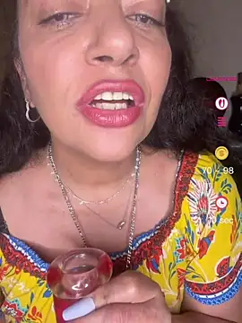 PichyPrettyPussy online show from 07-19-26, 03:53