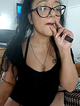 Snapshot of PichyPrettyPussy chatting on 12-08-24, 09:24 PichyPrettyPussy online show from 12-08-24, 09:24