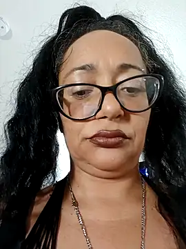 Snapshot of PichyPrettyPussy chatting on 02-05-25, 03:31 PichyPrettyPussy online show from 02-05-25, 03:31