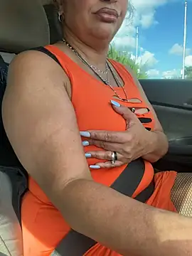 PichyPrettyPussy online show from 07-29-26, 01:43