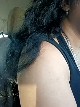 PichyPrettyPussy online show from 07-25-26, 12:22
