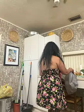 Snapshot of PichyPrettyPussy chatting on 11-17-25, 03:16 PichyPrettyPussy online show from 11-17-25, 03:16