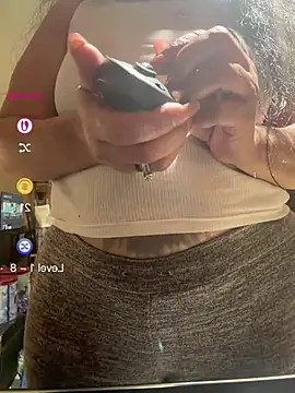 PichyPrettyPussy online show from 06-29-26, 02:39