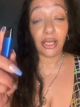 PichyPrettyPussy online show from 08-01-26, 10:35