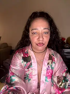 Snapshot of PichyPrettyPussy chatting on 11-22-25, 03:22 PichyPrettyPussy online show from 11-22-25, 03:22