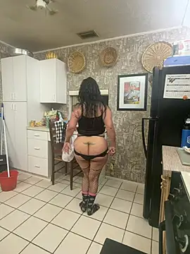 Snapshot of PichyPrettyPussy chatting on 02-21-26, 09:55 PichyPrettyPussy online show from 02-21-26, 09:55