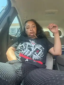 PichyPrettyPussy online show from 06-28-26, 06:36