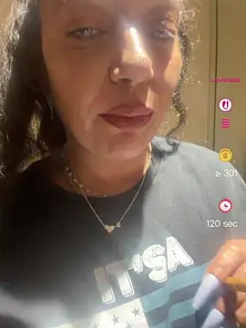 PichyPrettyPussy online show from 07-16-26, 03:31