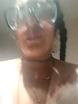 Snapshot of PichyPrettyPussy chatting on 10-26-25, 10:59 PichyPrettyPussy online show from 10-26-25, 10:59