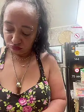 PichyPrettyPussy online show from 07-20-26, 08:32