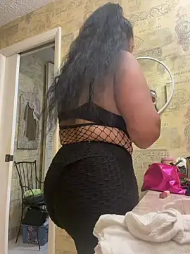 Snapshot of PichyPrettyPussy chatting on 06-20-26, 03:28 PichyPrettyPussy online show from 06-20-26, 03:28