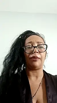 Snapshot of PichyPrettyPussy chatting on 02-02-25, 09:29 PichyPrettyPussy online show from 02-02-25, 09:29