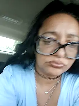 Snapshot of PichyPrettyPussy chatting on 09-30-25, 01:50 PichyPrettyPussy online show from 09-30-25, 01:50